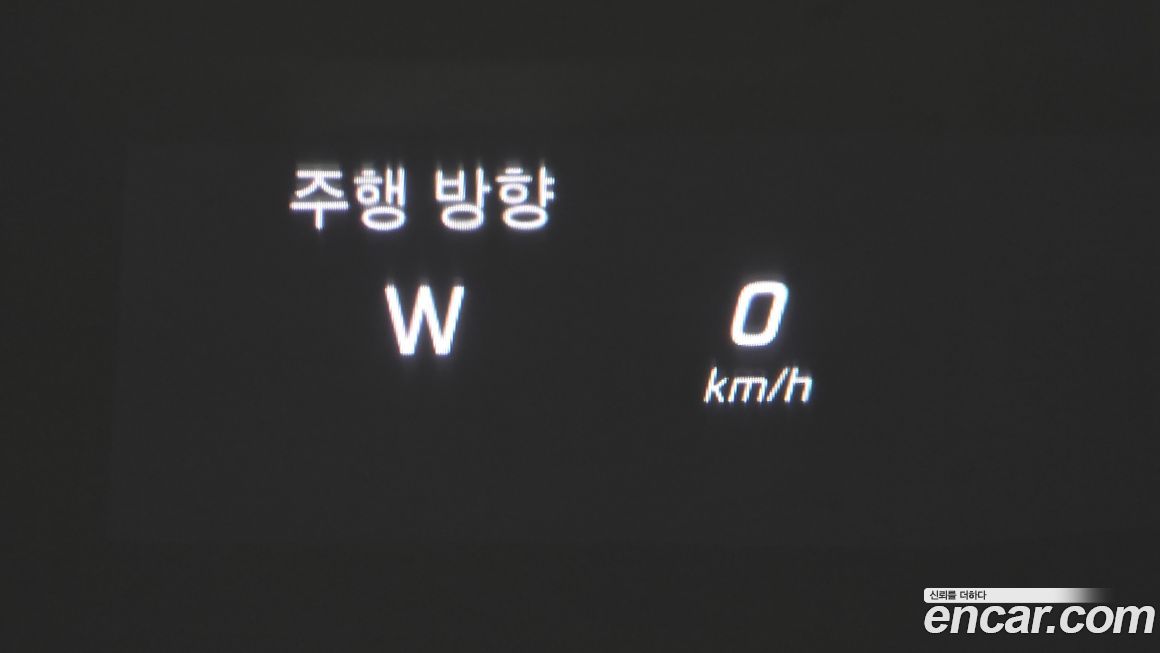 Mercedes-Benz C-Class 2018