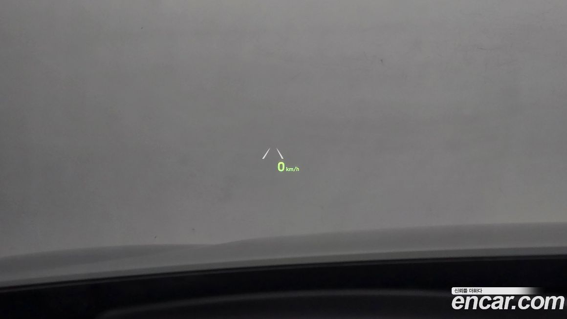 Hyundai Grandeur 2017