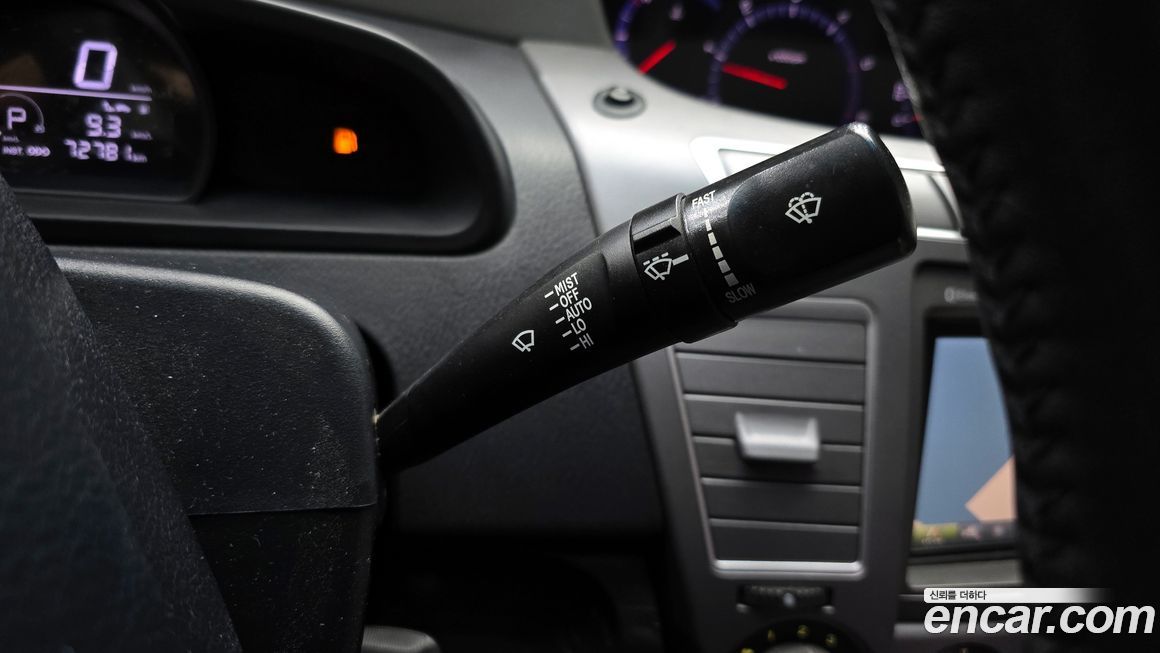 KG_Mobility_Ssangyong KORANDO 2014