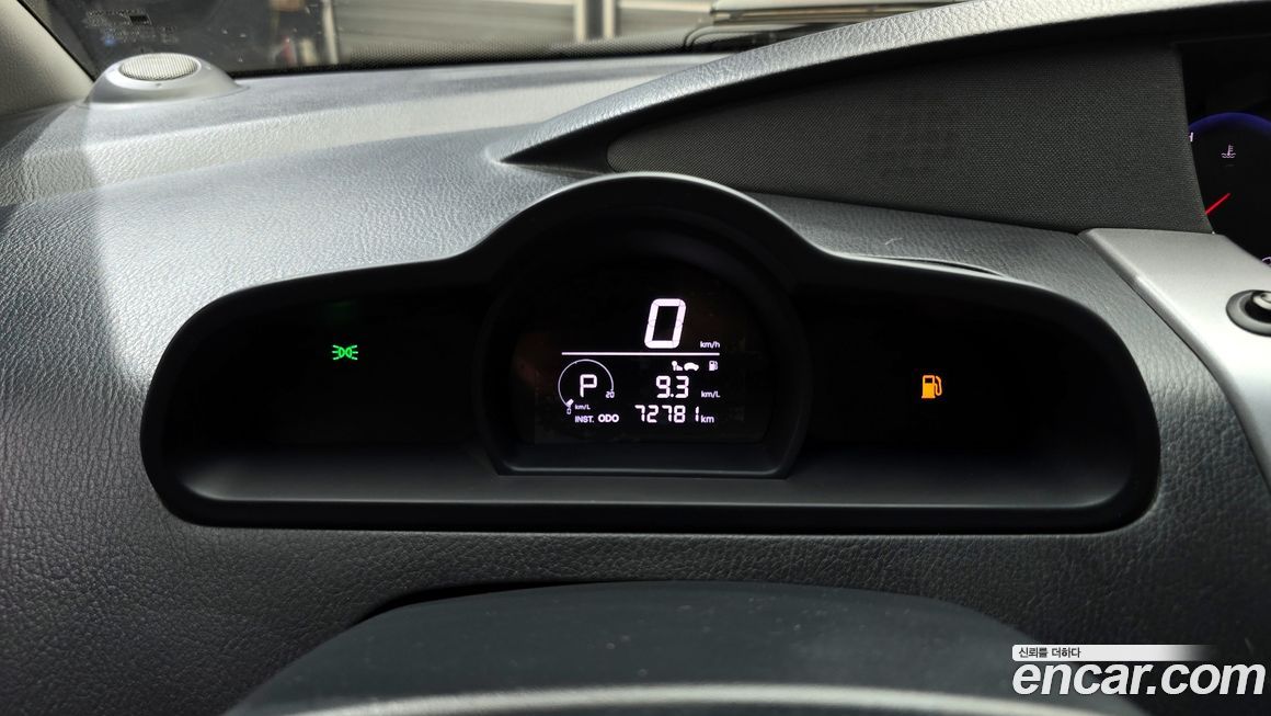 KG_Mobility_Ssangyong KORANDO 2014