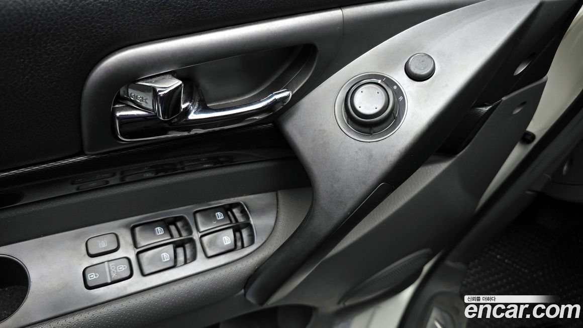 KG_Mobility_Ssangyong KORANDO 2014