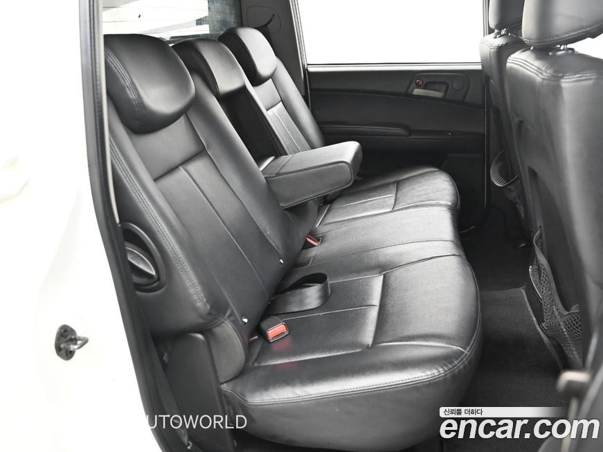 KG_Mobility_Ssangyong KORANDO 2015
