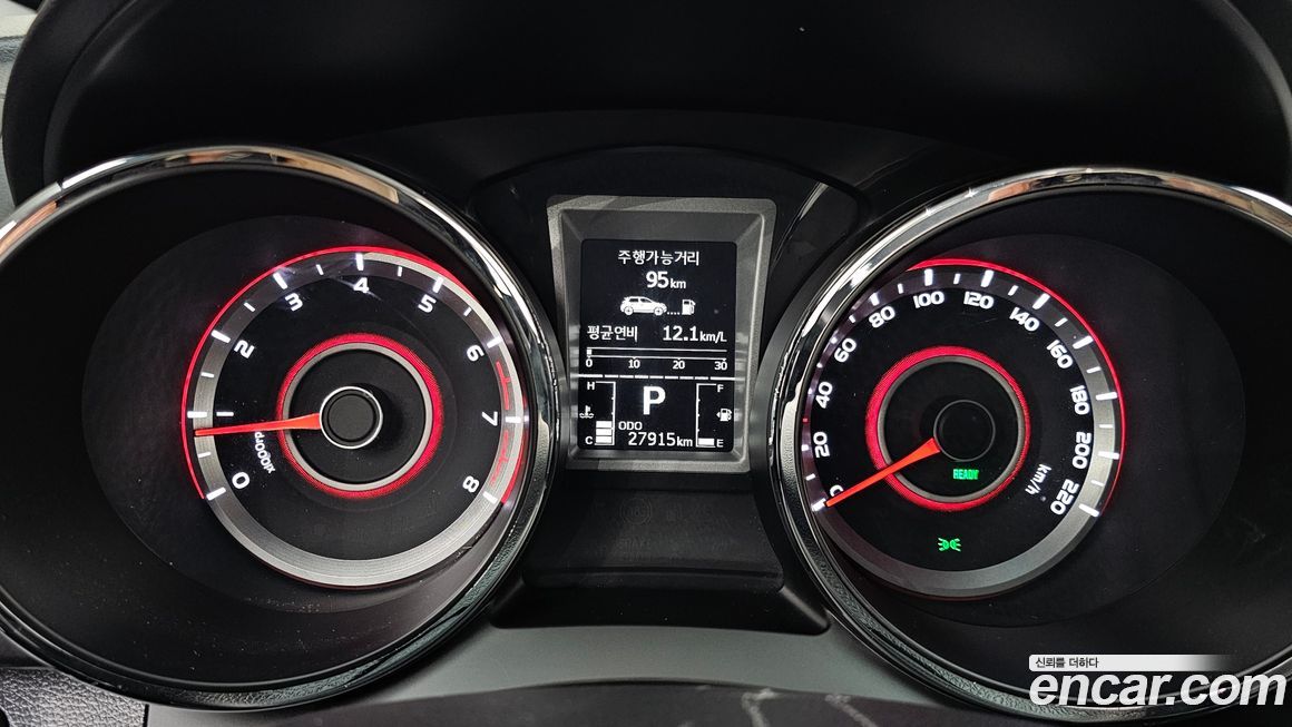 KG_Mobility_Ssangyong TIBOLI 2016