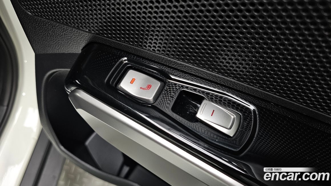 KG_Mobility_Ssangyong TIBOLI 2016