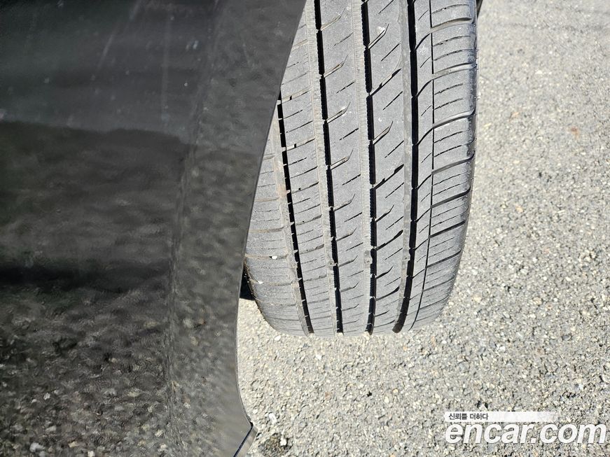 Hyundai Grandeur 2016