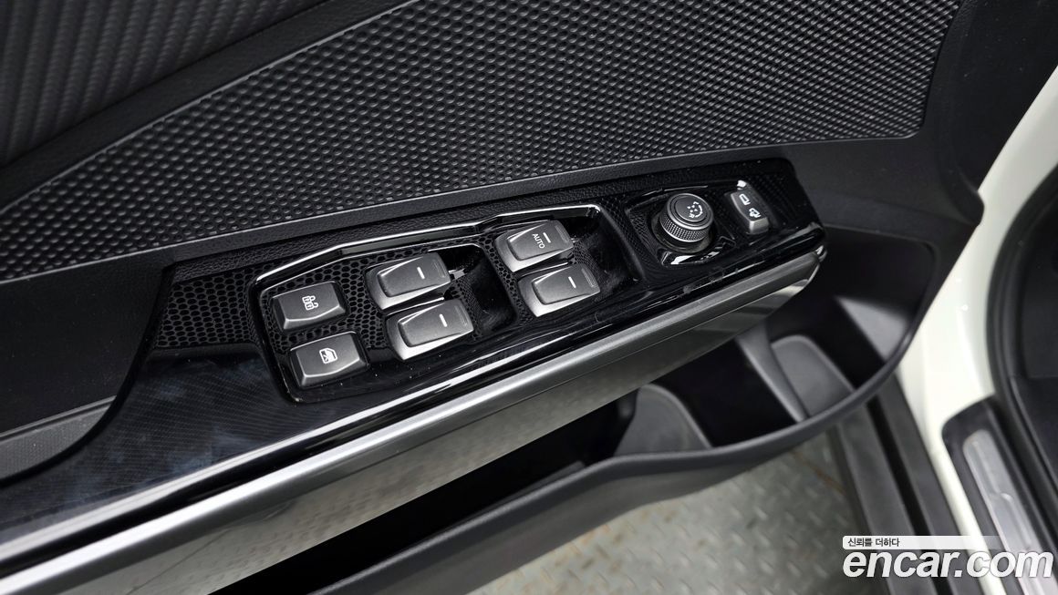 KG_Mobility_Ssangyong TIBOLI 2020