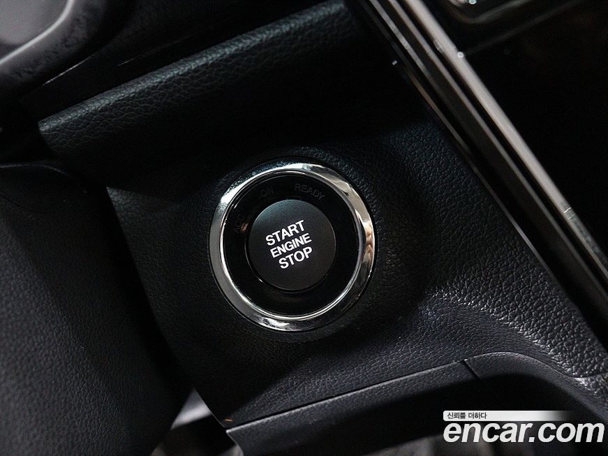 KG_Mobility_Ssangyong TIBOLI 2022