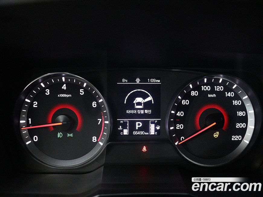 KG_Mobility_Ssangyong TIBOLI 2022