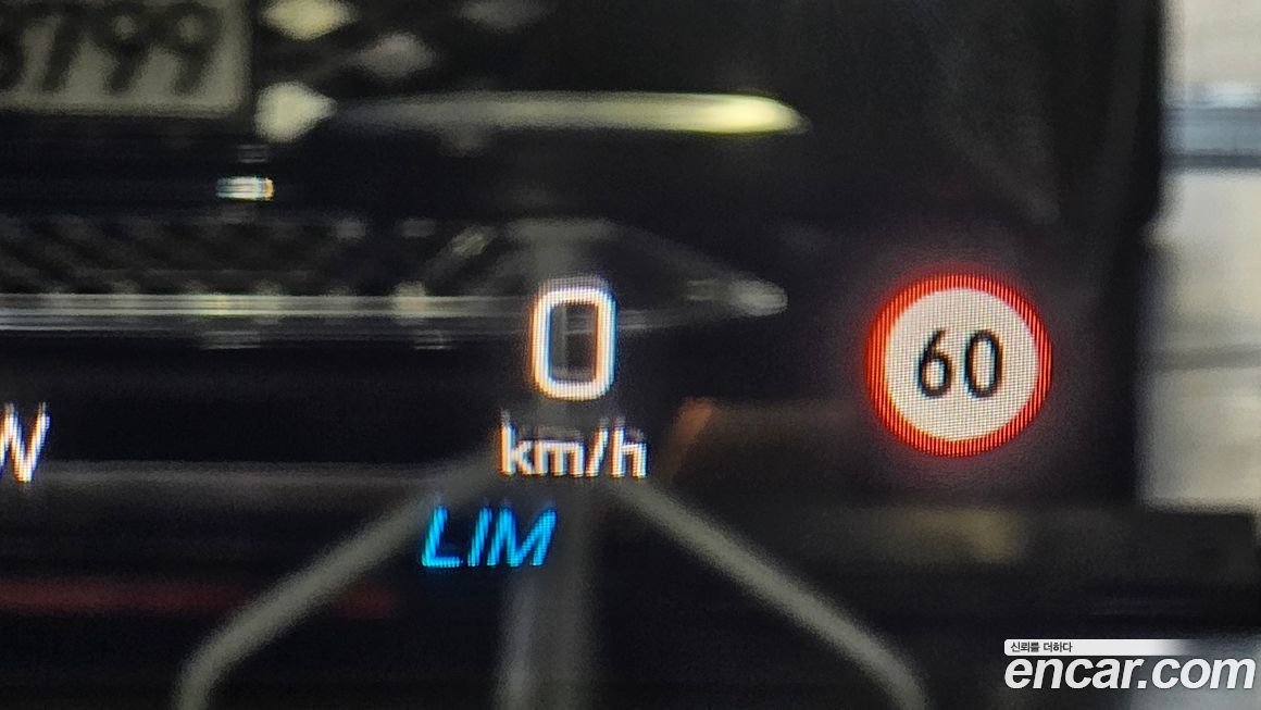 Mercedes-Benz C-Class 2020