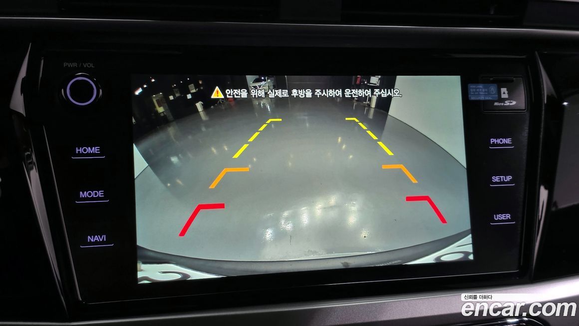 KG_Mobility_Ssangyong KORANDO 2020