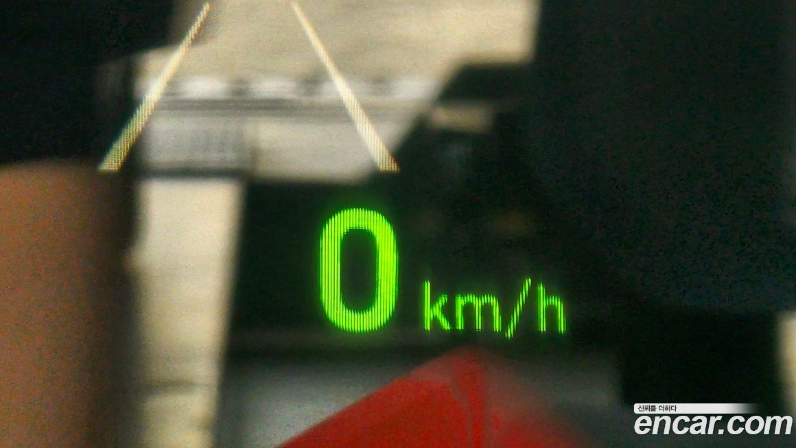 Hyundai Santafe 2020