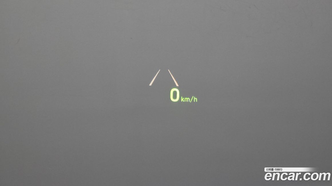 Hyundai Santafe 2020