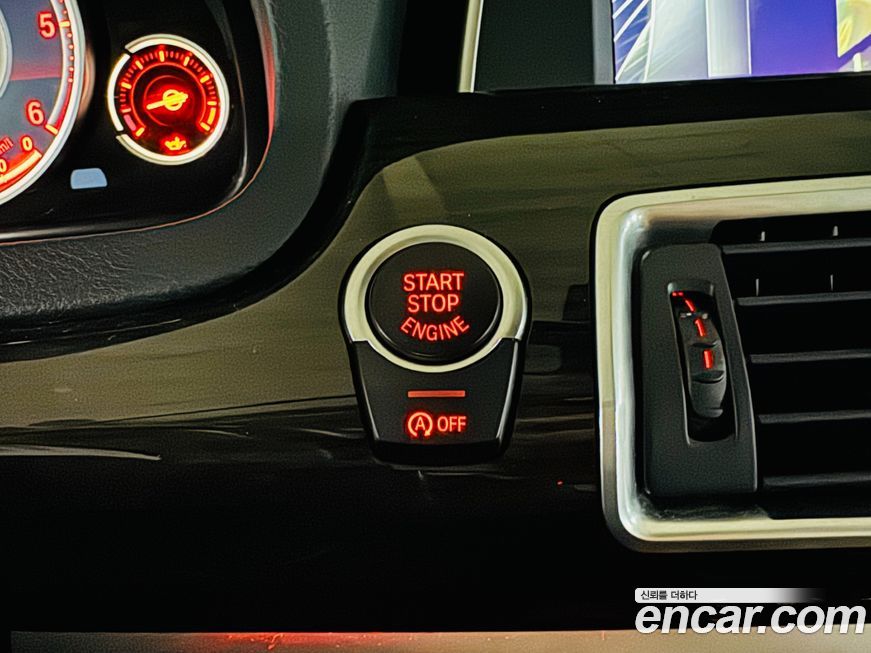 BMW Gran Turismo 2014