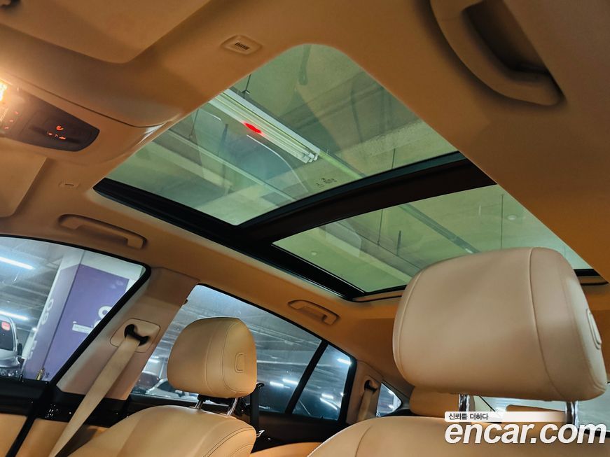 BMW Gran Turismo 2014