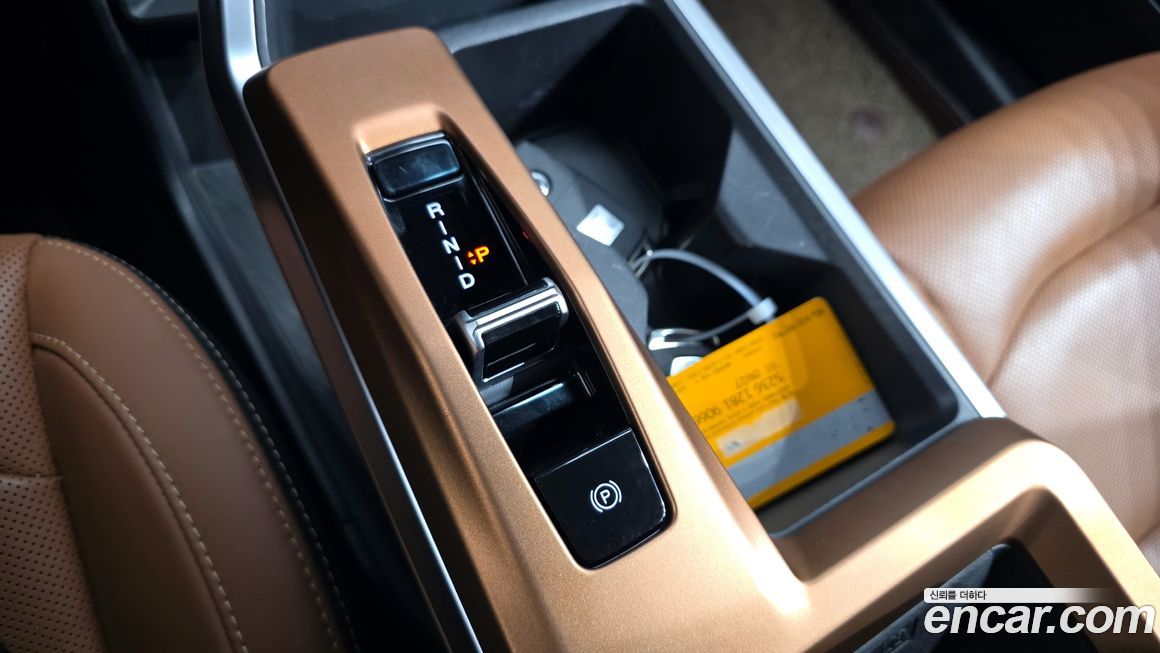 KG_Mobility_Ssangyong Torres 2025