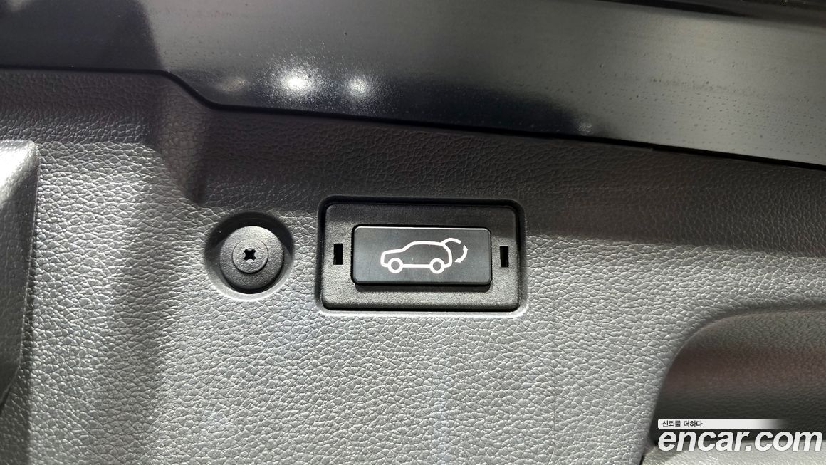 KG_Mobility_Ssangyong Torres 2025