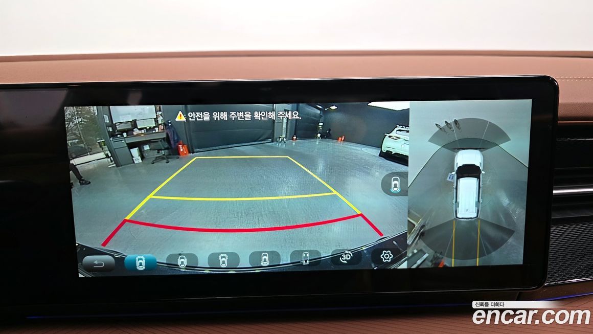 KG_Mobility_Ssangyong Torres 2025