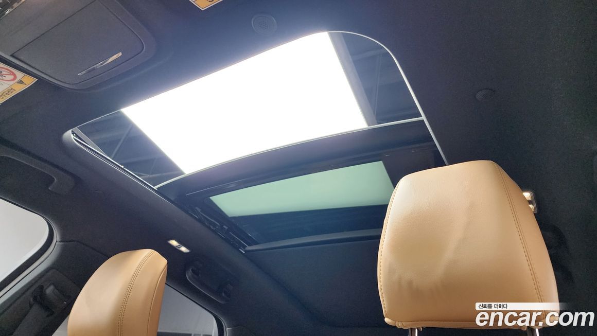 Lincoln Corsair 2022