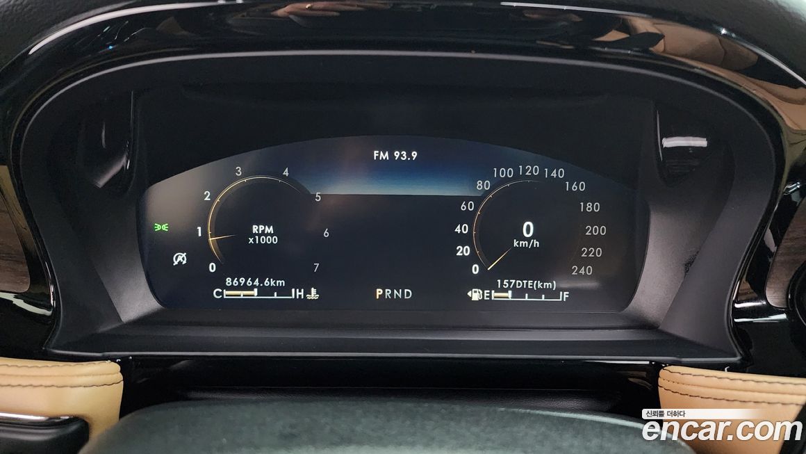 Lincoln Corsair 2022