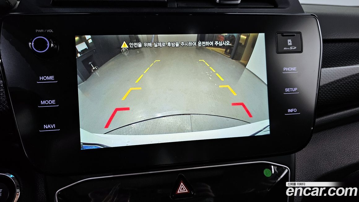 KG_Mobility_Ssangyong TIBOLI 2024