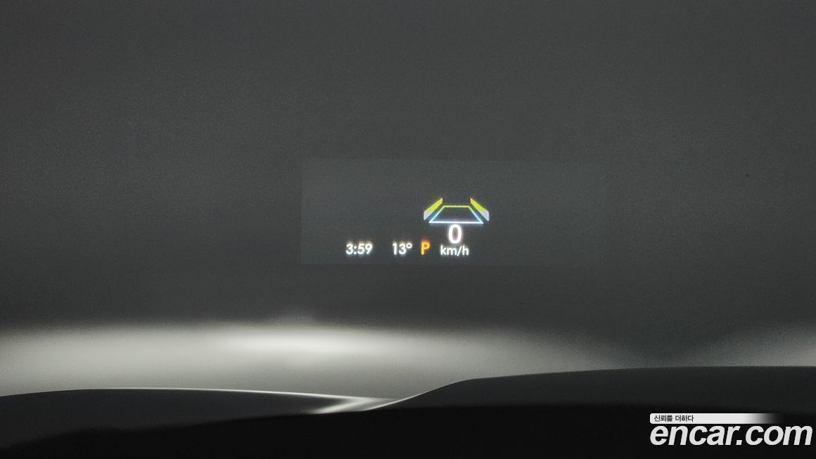 Lincoln Corsair 2022