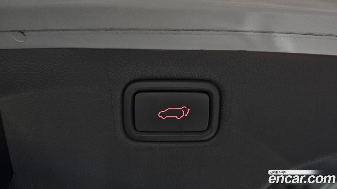 Kia Canival 2019