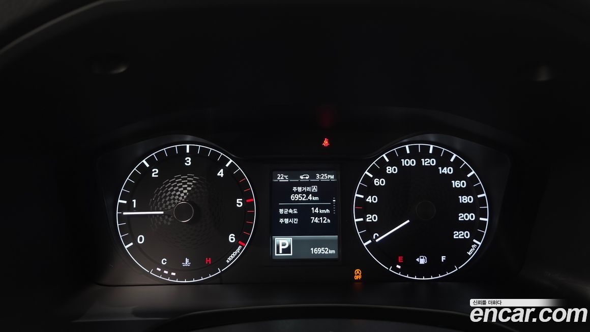 KG_Mobility_Ssangyong Rexton 2024