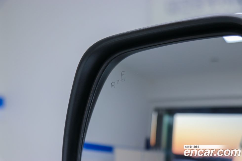 ChevroletGMDaewoo Orlando 2015