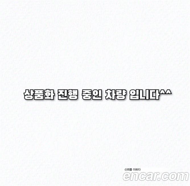 ChevroletGMDaewoo Spark 2018