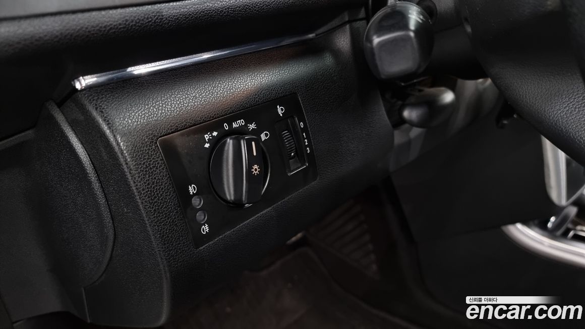 Mercedes-Benz B-Class 2011