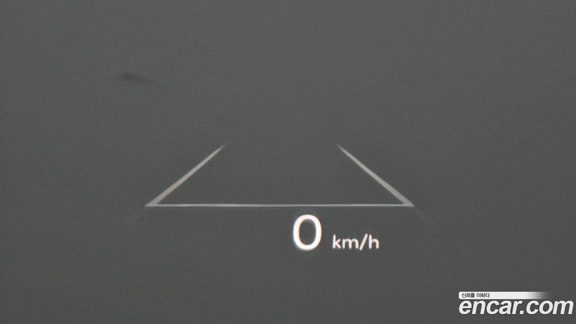 Hyundai Grandeur 2024