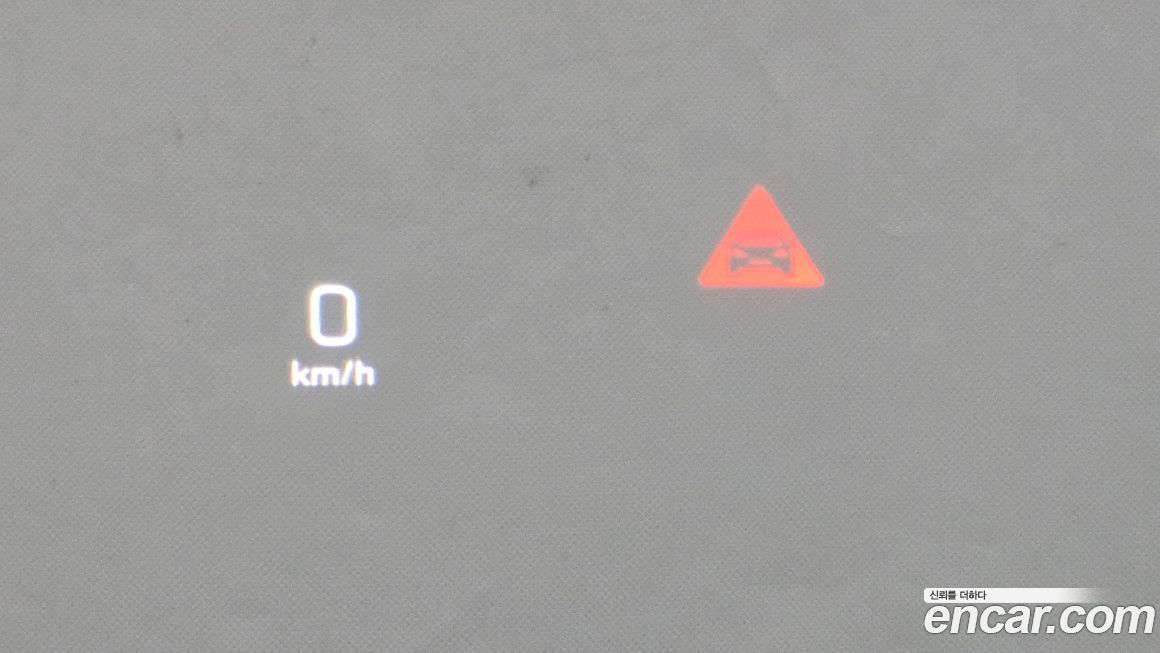 Mercedes-Benz GLC-Class 2021