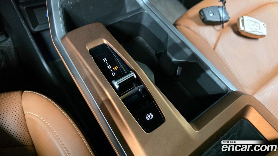 KG_Mobility_Ssangyong Torres 2025