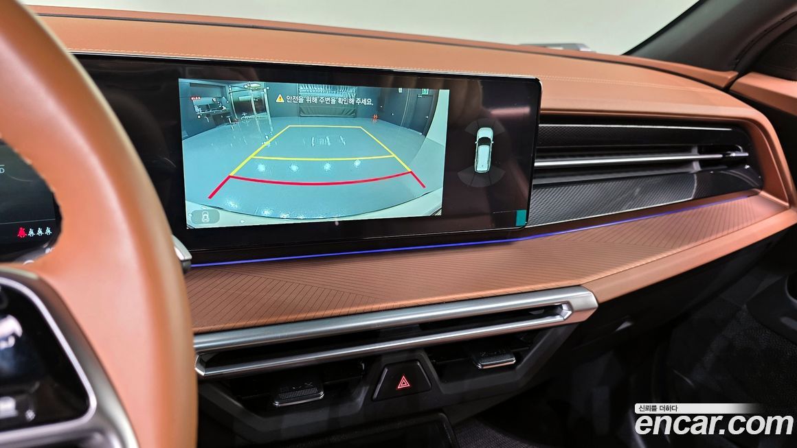 KG_Mobility_Ssangyong Torres 2025