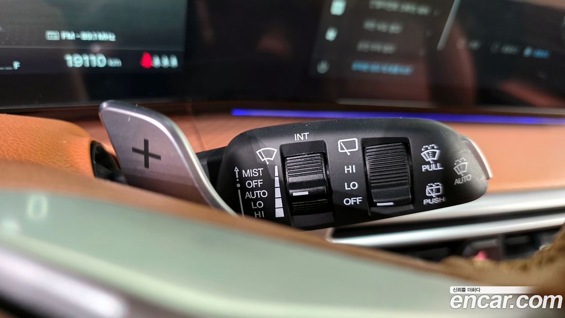 KG_Mobility_Ssangyong Torres 2025