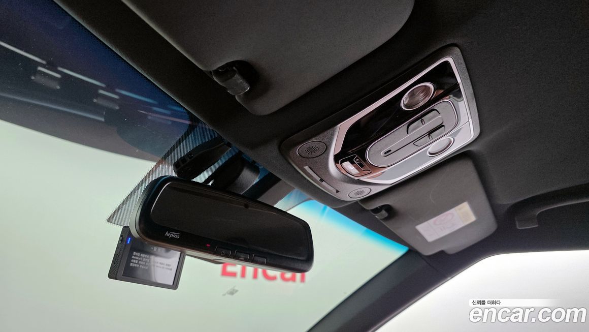 KG_Mobility_Ssangyong Torres 2025