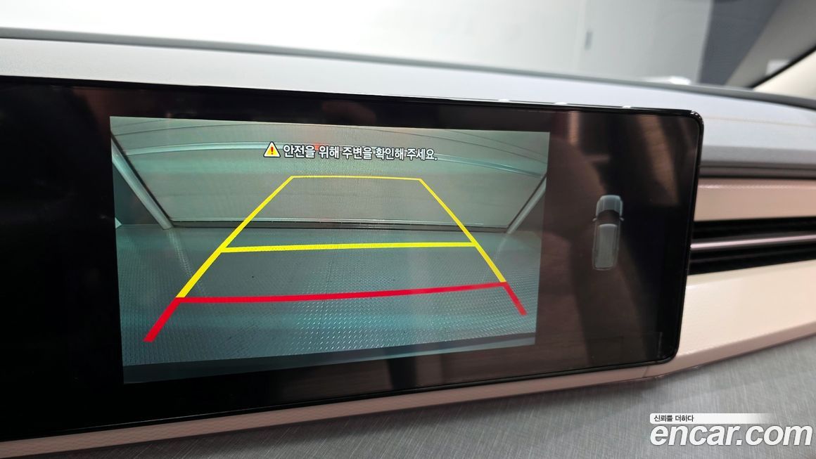 KG_Mobility_Ssangyong Torres 2024