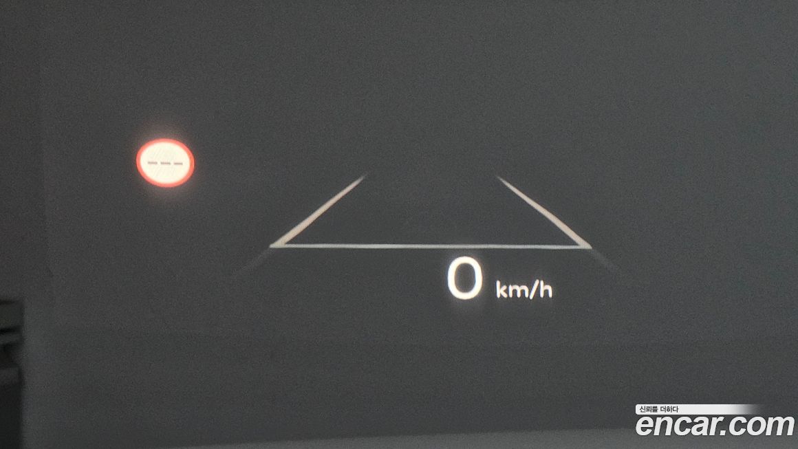 Hyundai Santafe 2025