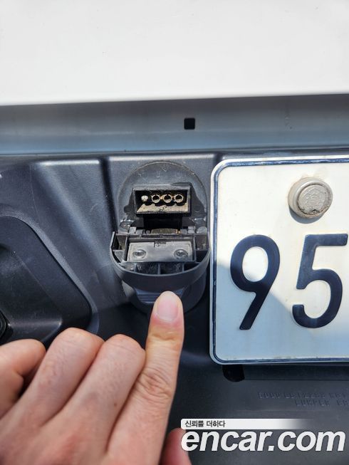 Dodge Ram Pick Up 2014