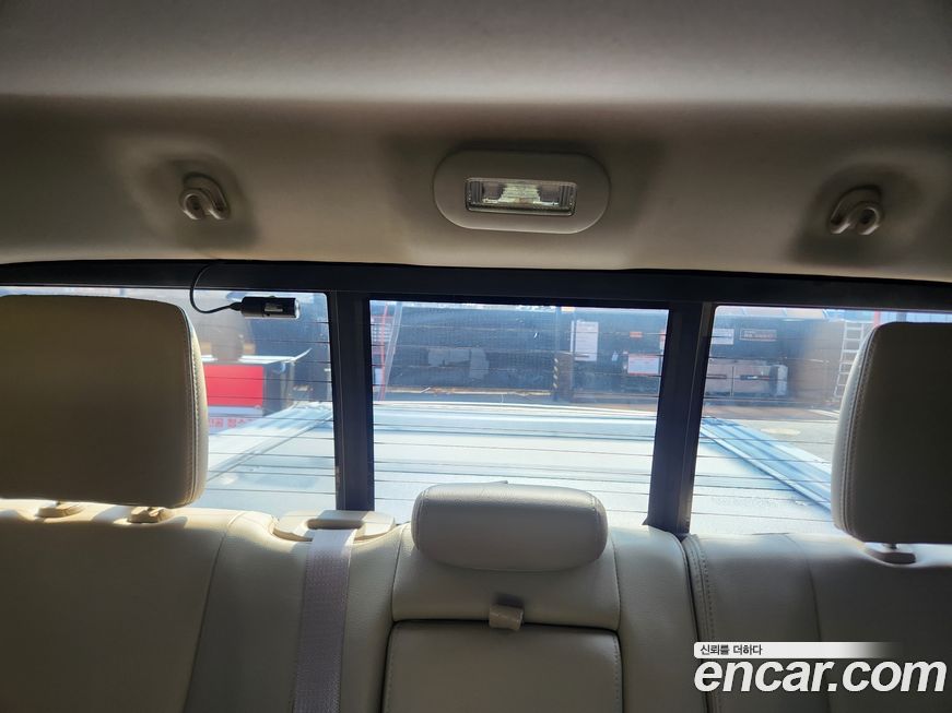 Dodge Ram Pick Up 2014