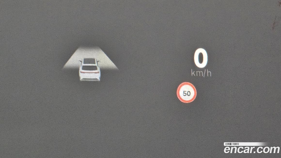 Renault-KoreaSamsung Grand Koleos 2025