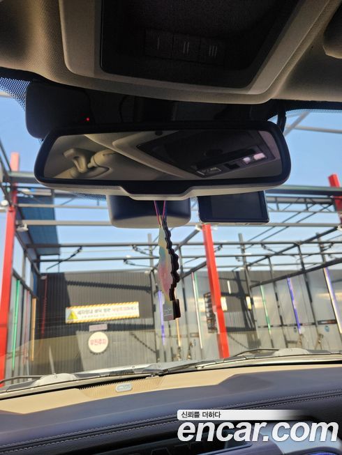 Dodge Ram Pick Up 2014