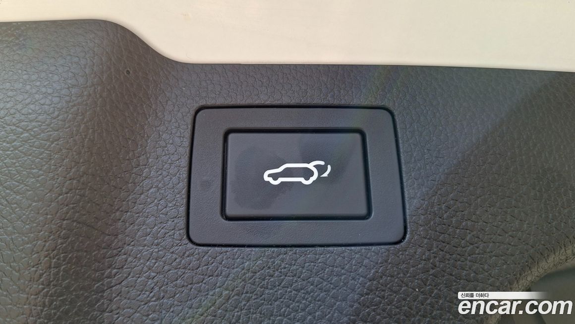 Hyundai Grandeur 2025