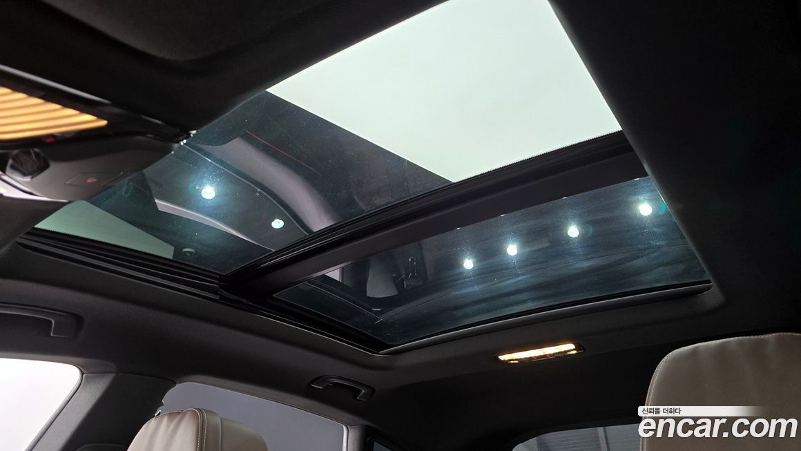 BMW Gran Turismo 2020