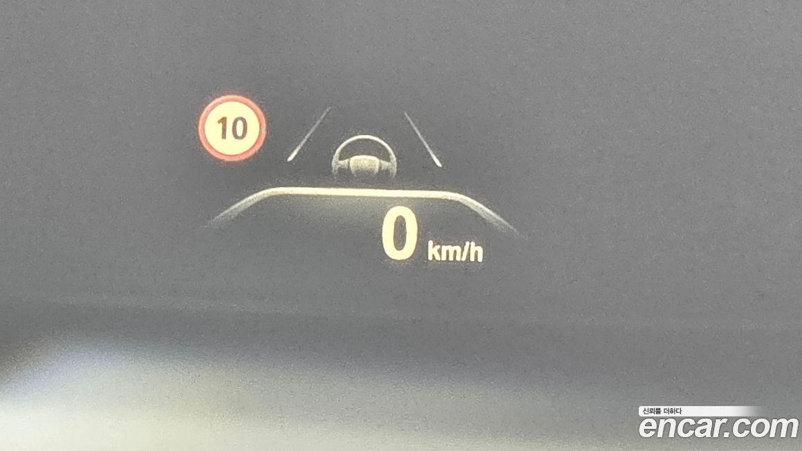 BMW Gran Turismo 2018