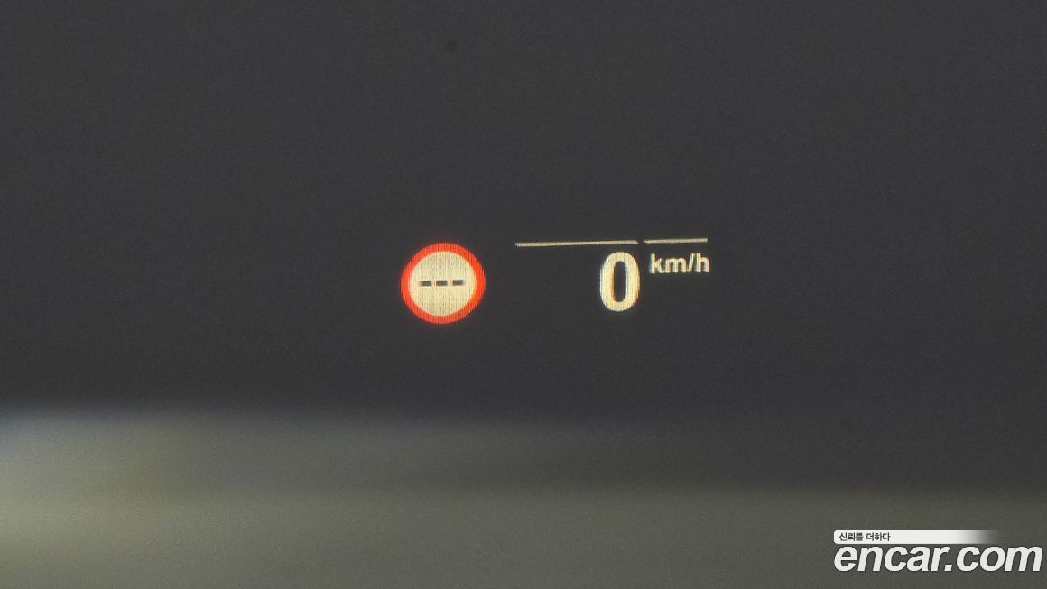 BMW Gran Turismo 2020