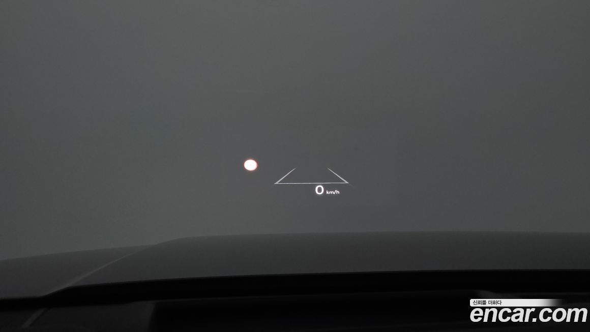 Hyundai Santafe 2026