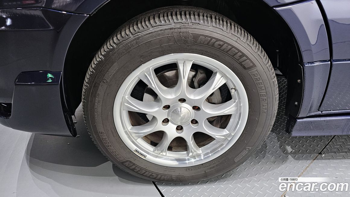 Mercedes-Benz Sprinter 2017