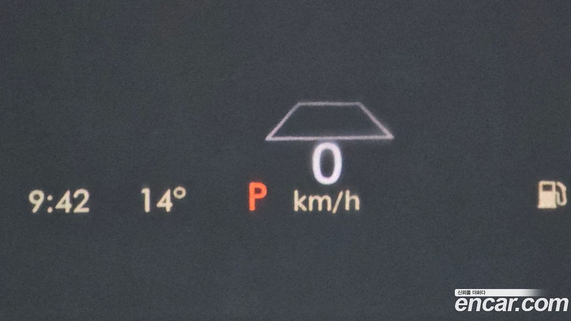 Lincoln Aviator 2021