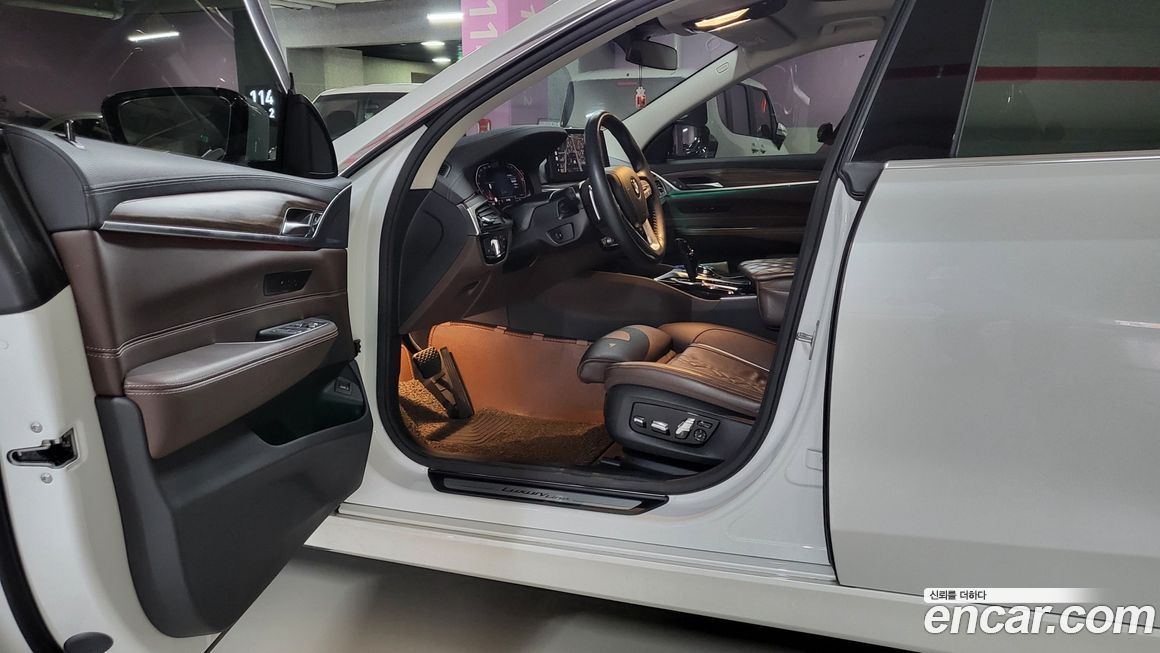 BMW Gran Turismo 2022